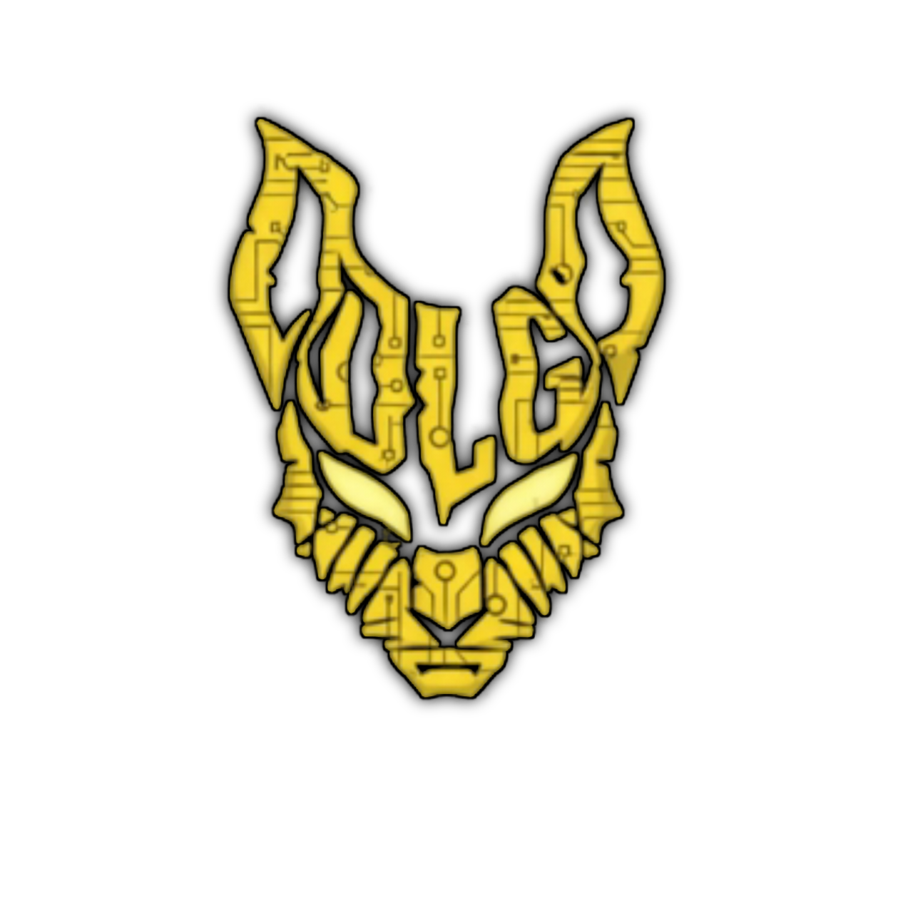 DARXWRECK logo
