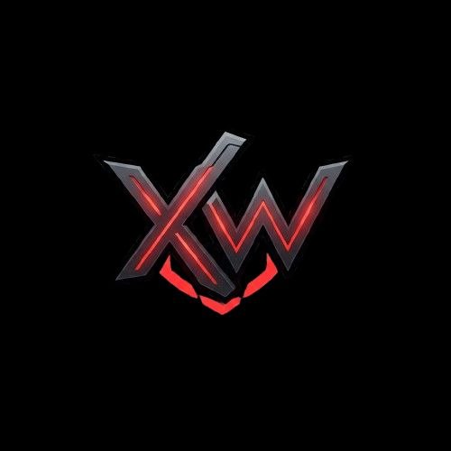 XW Logo